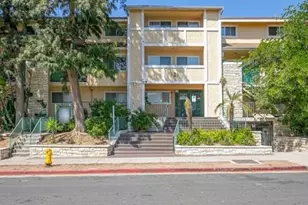 121 Sinclair Ave, Glendale, CA 91206 - Photo 1