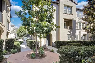 945 Acacia Ln, Montebello, CA 90640 - Photo 1