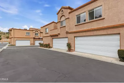 2487 Moon Dust Drive #F, Chino Hills, CA 91709 - Photo 1