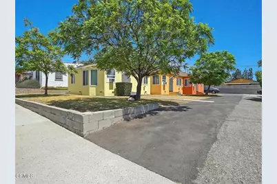 438 S Fremont Avenue #A, Alhambra, CA 91801 - Photo 1