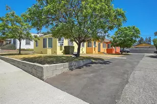 438 S Fremont Ave, Alhambra, CA 91801 - Photo 1