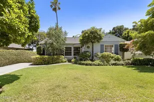 915 Lyndon St, South Pasadena, CA 91030 - Photo 1