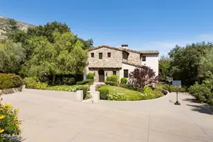 1906 Country Ln, Pasadena, CA 91107 - Photo 1