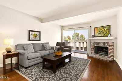 1805 Rainbow Terrace Lane, Montebello, CA 90640 - Photo 1