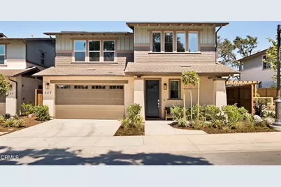167 E Palm Street, Altadena, CA 91001 - Photo 1