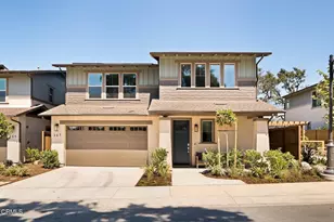 167 E Palm St, Altadena, CA 91001 - Photo 1