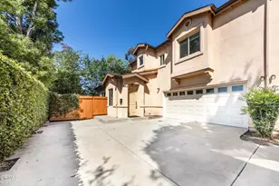 693 Cypress Ave, Pasadena, CA - Photo 1