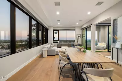 388 Cordova Street #607, Pasadena, CA 91101 - Photo 1