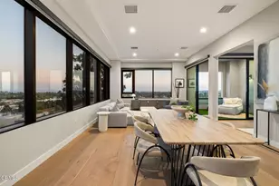 388 Cordova St, Pasadena, CA 91101 - Photo 1