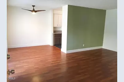 4423 Ambrose Avenue #2, Los Angeles, CA 90027 - Photo 1