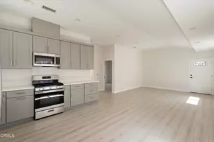 1207 N Kingsley Dr, Los Angeles, CA 90029 - Photo 1