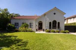 1541 Rose Villa St, Pasadena, CA 91106 - Photo 1