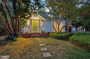 1910 Mill Rd, South Pasadena, CA 91030 - Photo 1