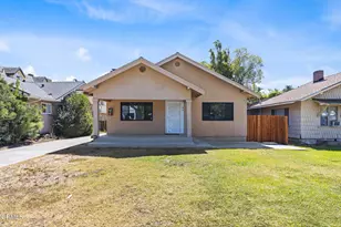 50 S Parkwood Ave, Pasadena, CA - Photo 1