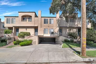 77 N Michigan Ave, Pasadena, CA 91106 - Photo 1