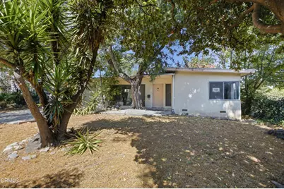 540 Prospect Avenue, South Pasadena, CA 91030 - Photo 1
