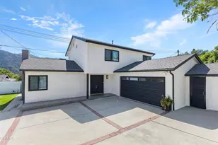 9321 Belvoir Ave, La Crescenta, CA 91214 - Photo 1