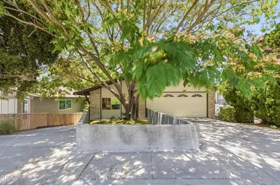 4945 Harriman Avenue, South Pasadena, CA 91030 - Photo 1