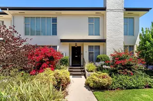707 S Orange Grove Blvd, Pasadena, CA 91105 - Photo 1