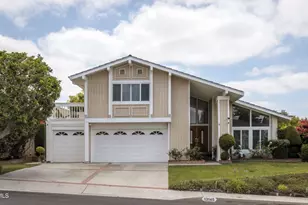 13145 San Felipe St, La Mirada, CA 90638 - Photo 1