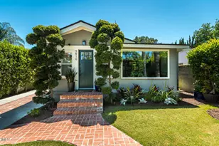 3410 Greensward Rd, Los Angeles, CA 90039 - Photo 1