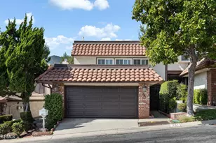 781 Starlight Heights Dr, La Canada Flintridge, CA 91011 - Photo 1