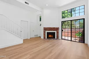 22028 Collins St, Woodland Hills, CA 91367 - Photo 1