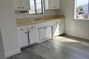 1650 W 209th St, Torrance, CA 90501 - Photo 1