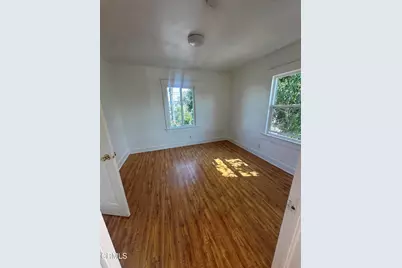 1714 W 35th Place #1714, Los Angeles, CA 90018 - Photo 1