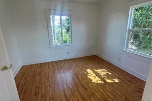 1714 W 35th Pl, Los Angeles, CA 90018 - Photo 1