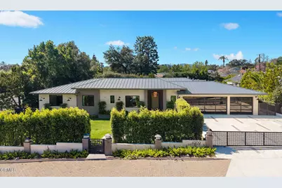 4909 Gould Avenue, La Canada Flintridge, CA 91011 - Photo 1