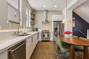 2203 Selig Dr, Los Angeles, CA 90026 - Photo 1