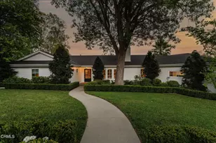 5120 Hayman Ave, La Canada Flintridge, CA 91011 - Photo 1