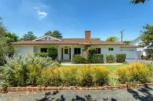 1110 Fairview Dr, La Canada Flintridge, CA 91011 - Photo 1