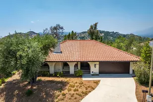 3810 San Augustine Dr, Glendale, CA 91206 - Photo 1
