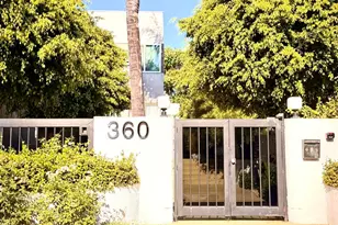 360 S Los Robles Ave, Pasadena, CA 91101 - Photo 1