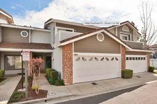 1066 Sheffield Pl, Glendora, CA 91741 - Photo 1