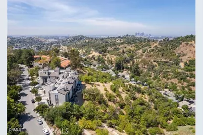 4239 Via Arbolada #206, Los Angeles, CA 90042 - Photo 1