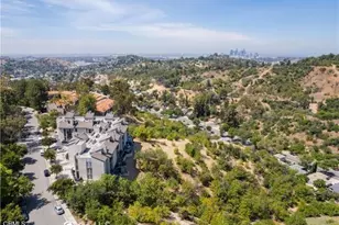 4239 Via Arbolada, Los Angeles, CA 90042 - Photo 1