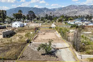 125 W Mariposa St, Altadena, CA 91001 - Photo 1