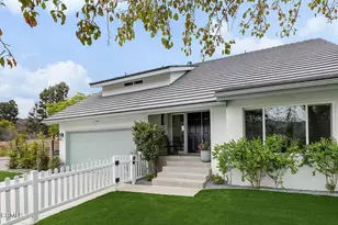 17104 Avenida de la Herradura, Los Angeles, CA 90272 - Photo 1