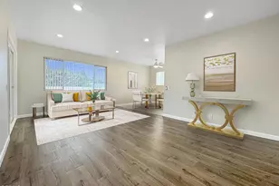 605 N Los Robles Ave, Pasadena, CA 91101 - Photo 1