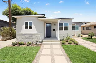 4419 Corliss St, Los Angeles, CA 90041 - Photo 1