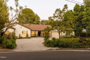5008 Walmar Ave, La Canada Flintridge, CA 91011 - Photo 1
