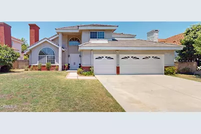 717 Sharon Road, Arcadia, CA 91007 - Photo 1