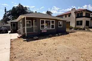 131 Poinsettia Ave, Monrovia, CA 91016 - Photo 1