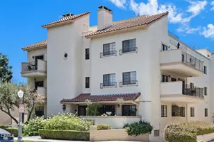 227 S Madison Ave, Pasadena, CA 91101 - Photo 1