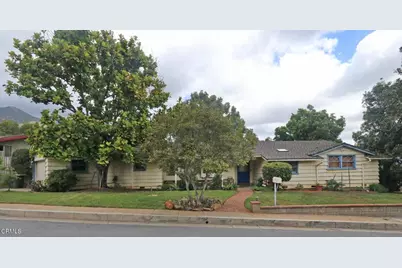504 Mesa Circle, Monrovia, CA 91016 - Photo 1