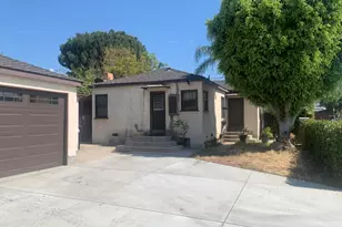 8254 Oswego St, Sunland, CA 91040 - Photo 1