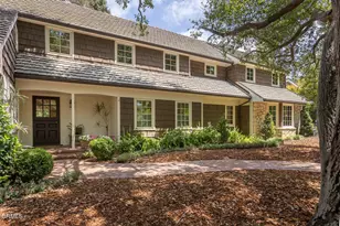 3788 Chevy Chase Dr, La Canada Flintridge, CA 91011 - Photo 1